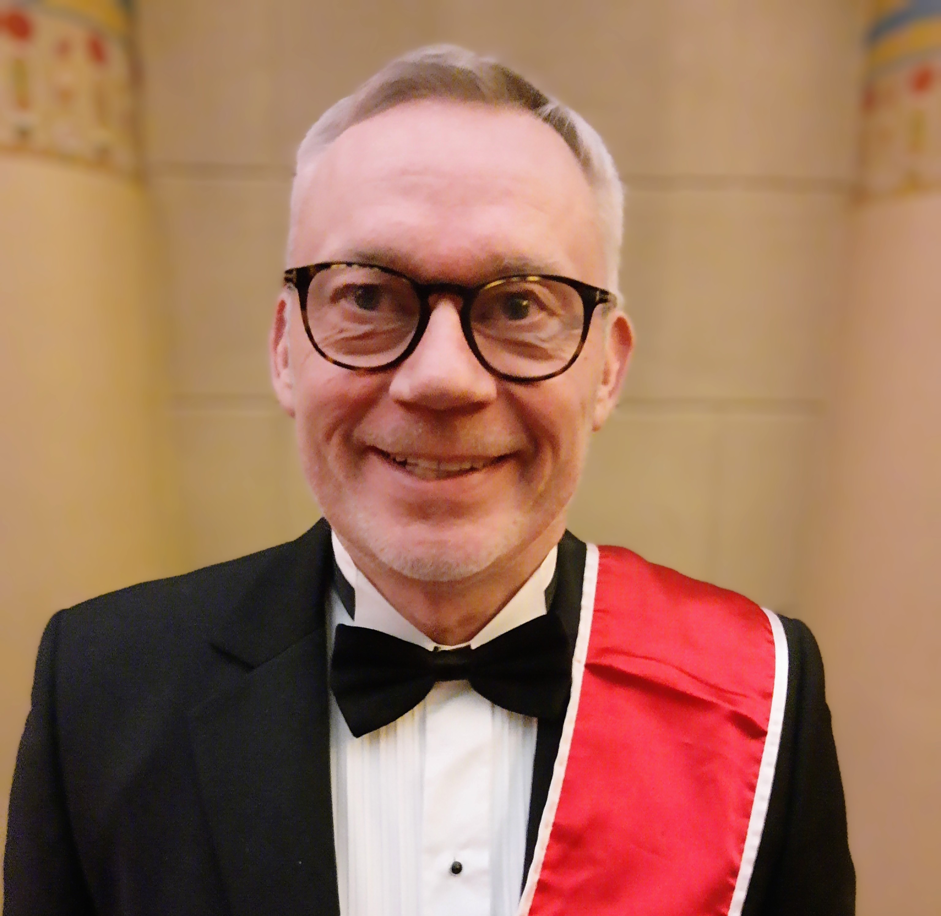 Harald Jæger style=